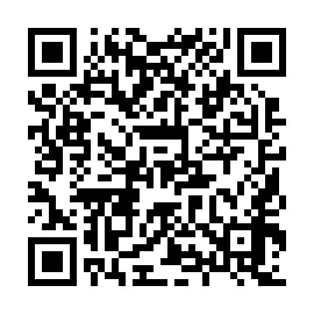 QR code for 891258
