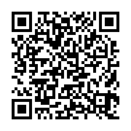 QR code for 891261