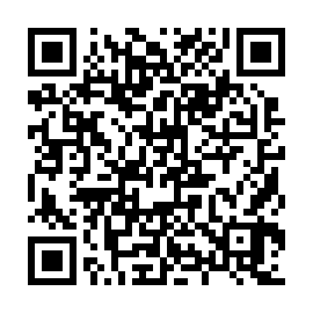 QR code for 891262
