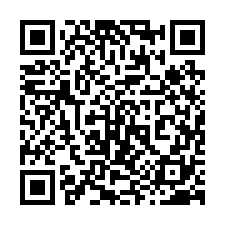 QR code for 891270
