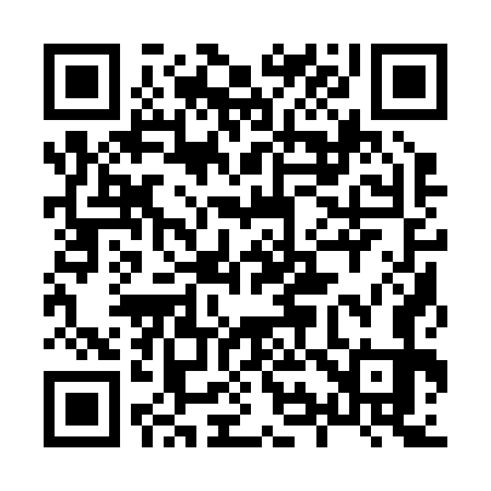 QR code for 891273