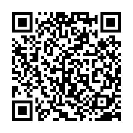 QR code for 891279