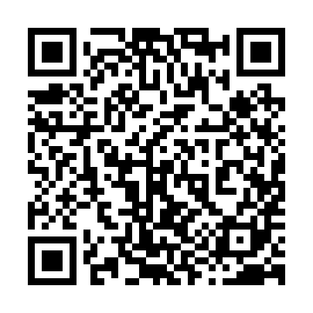 QR code for 891281