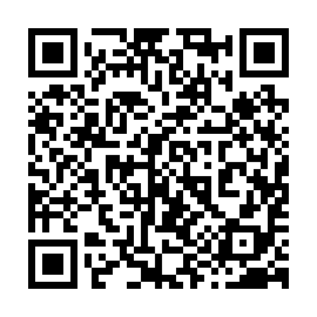 QR code for 891298