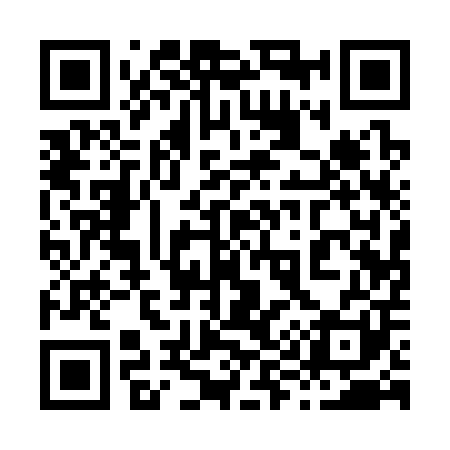 QR code for 891301