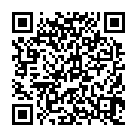 QR code for 891302