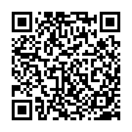 QR code for 891305