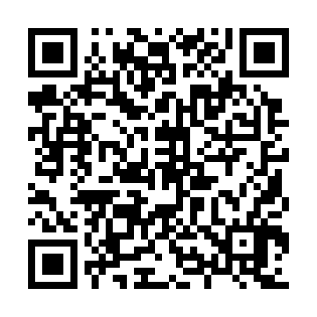 QR code for 891306