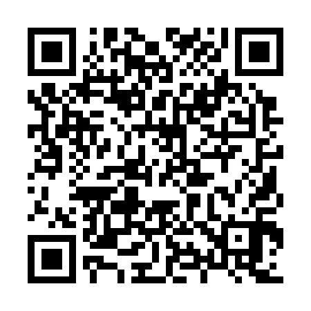 QR code for 891310