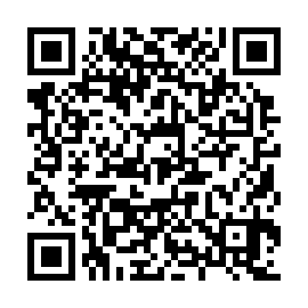 QR code for 891330