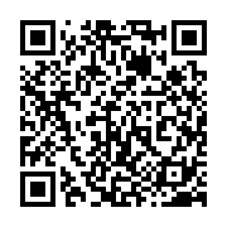 QR code for 891331