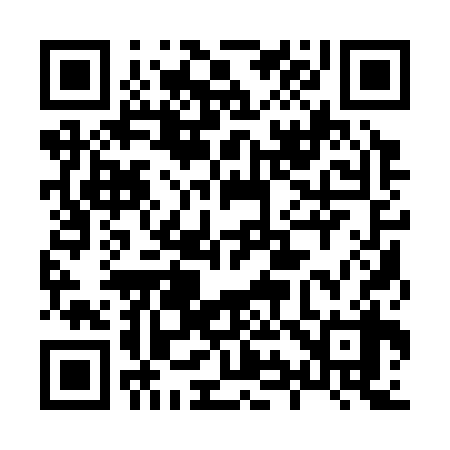 QR code for 891338