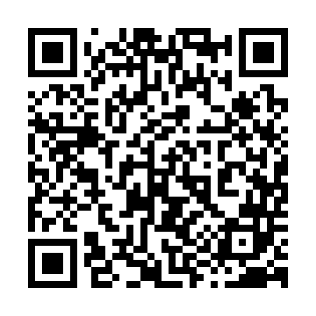 QR code for 891342