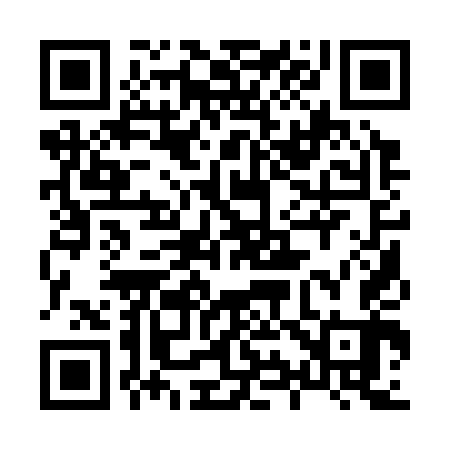 QR code for 891343