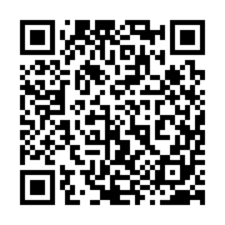 QR code for 891350