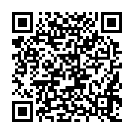 QR code for 891356