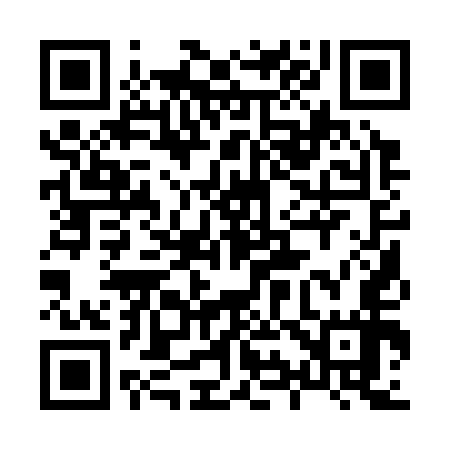 QR code for 891357