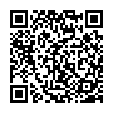 QR code for 891369