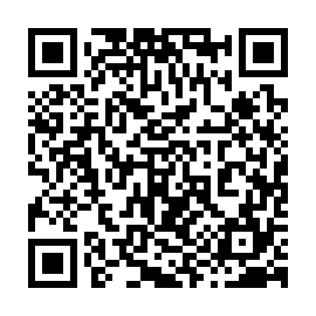 QR code for 891374