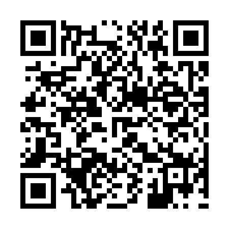 QR code for 891379