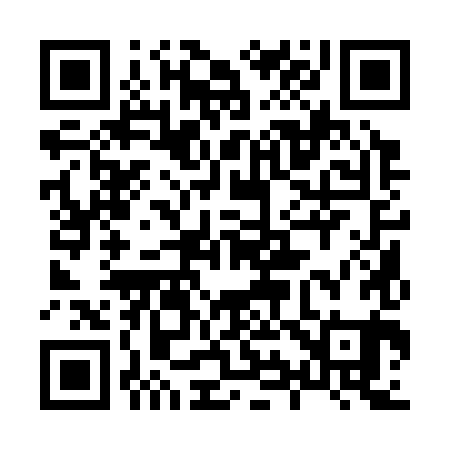 QR code for 891381