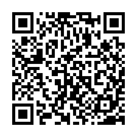 QR code for 891395