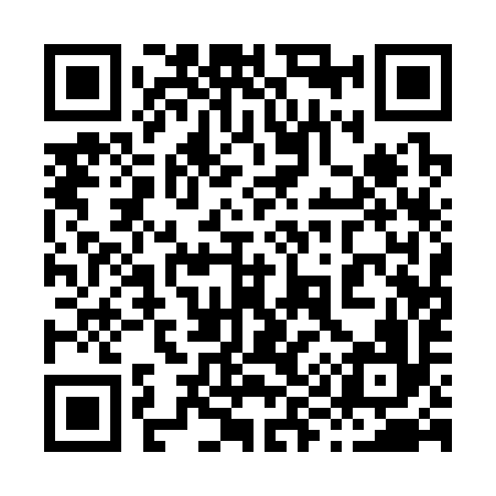 QR code for 891396