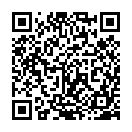 QR code for 891414