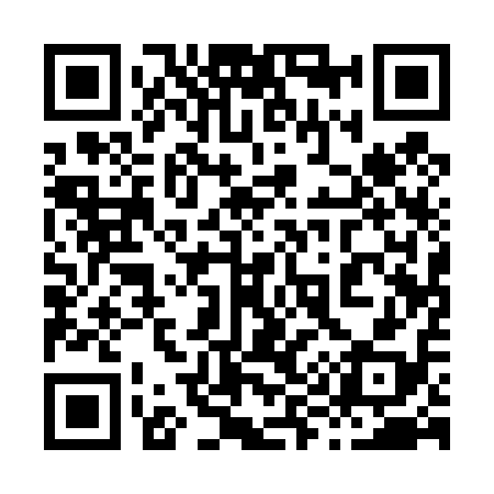 QR code for 891418