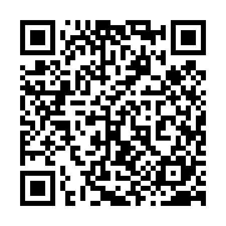 QR code for 891425
