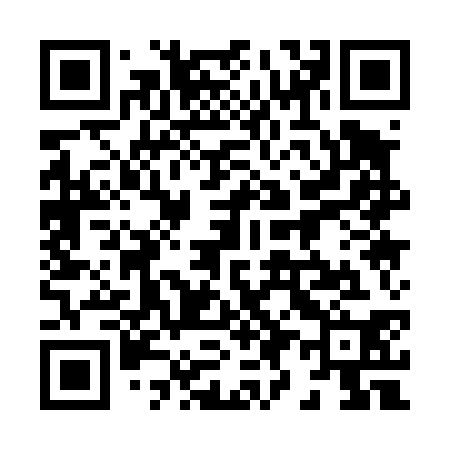QR code for 891430