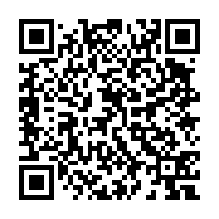 QR code for 891431