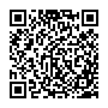 QR code for 891446