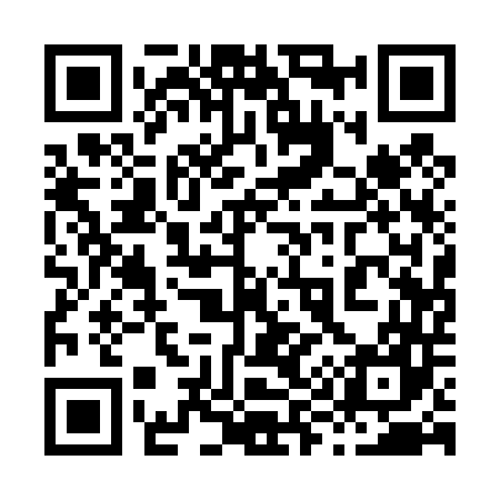 QR code for 891447