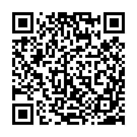 QR code for 891452