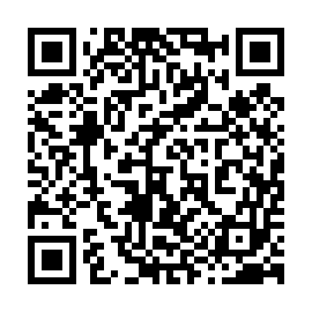 QR code for 891453