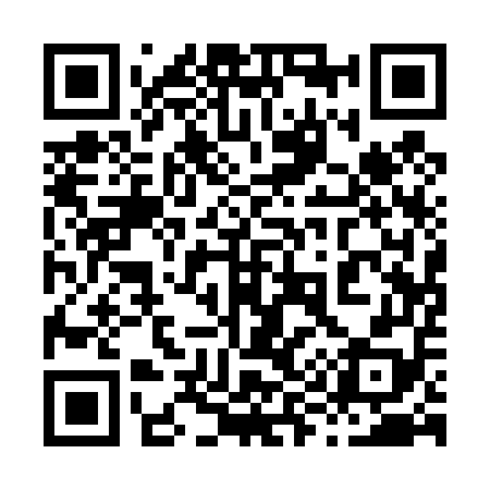 QR code for 891458
