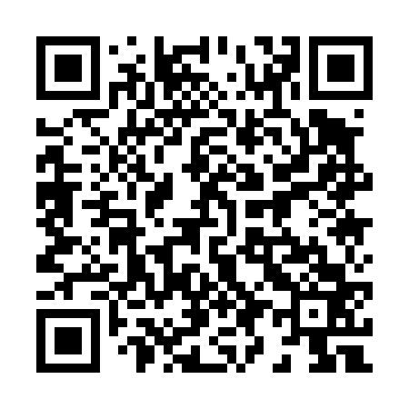 QR code for 891463