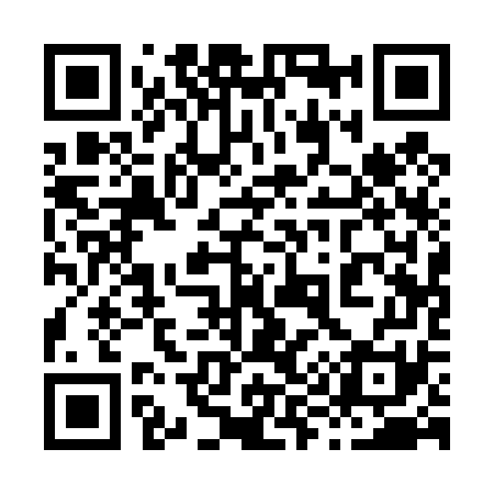 QR code for 891471