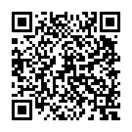 QR code for 891481