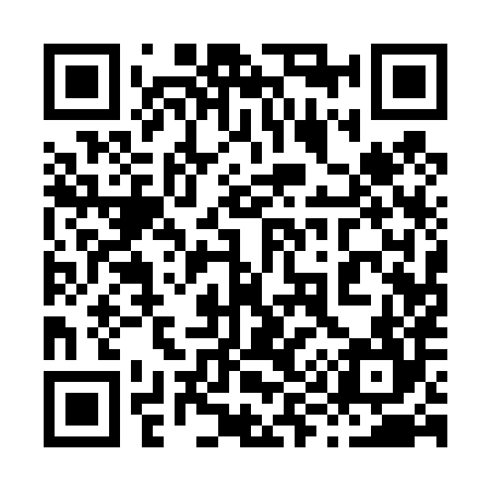 QR code for 891484