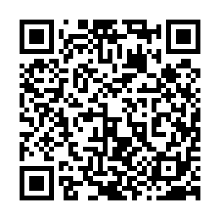 QR code for 891511