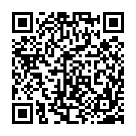 QR code for 891516