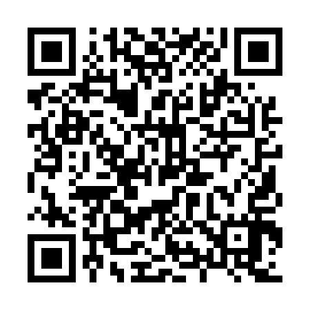 QR code for 891517