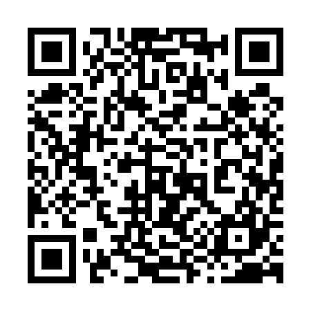 QR code for 891527