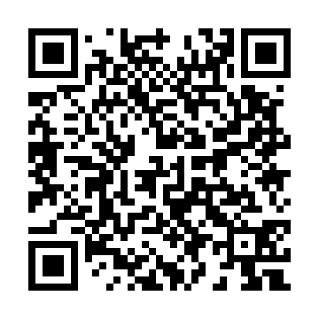 QR code for 891530