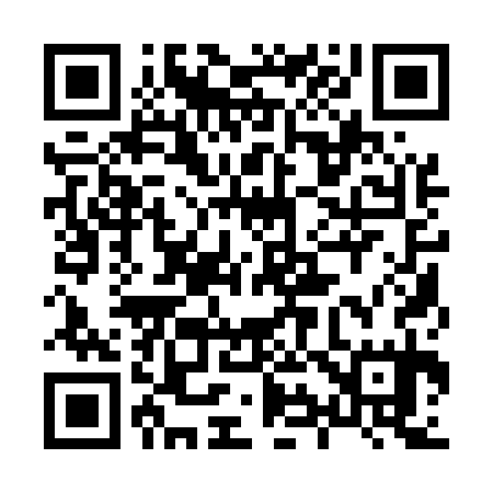 QR code for 891535