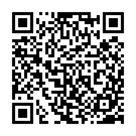 QR code for 891545