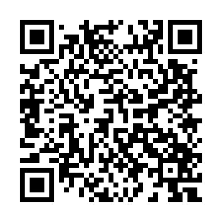 QR code for 891547