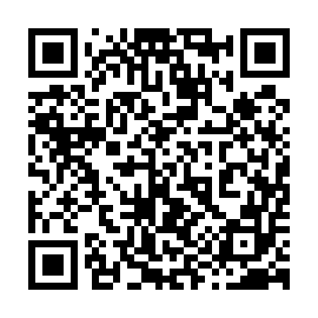 QR code for 891552